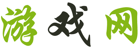 基金行数字数据